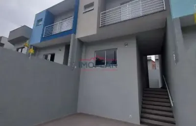 Casa  á venda com 84,50  m²  em atibaia sp - jardim imperial