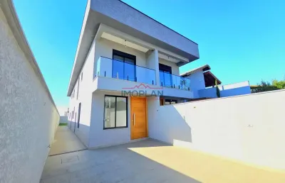 Casa com 3 quartos à venda no Jardim dos Pinheiros, Atibaia 