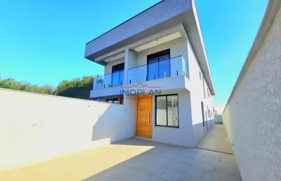 Casa com 3 quartos à venda no Jardim dos Pinheiros, Atibaia 