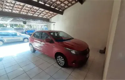 Casa à venda no bairro jardim imperial em atibaia/sp.