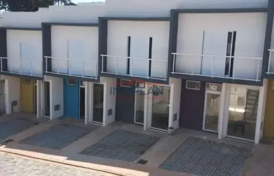 Casa com 2 quartos à venda no Recreio Santo Antonio, Jarinu 