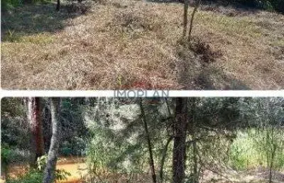 Terreno à venda no Portão, Atibaia 
