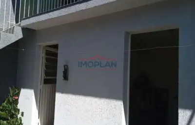 Casa com 2 quartos à venda no Planalto Atibaia, Atibaia 