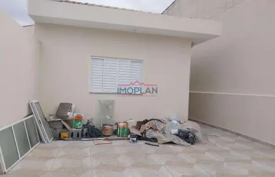Casa á venda  com 94 m² m² em ótima localização em atibaia sp - jardim das cerej