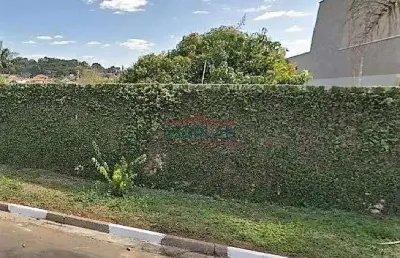 Excelente localização. bairro nobre próximo parque edmundo zanoni