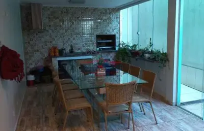 Casa à venda no jardim do alvinópolis – atibaia – sp