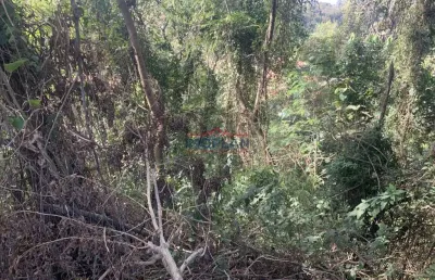 Terreno à venda com 880 m² no loteamento vale das flores - atibaia - sp