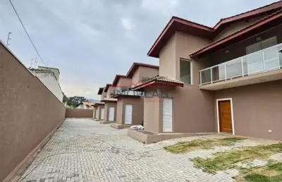 Casas à venda em condomínio village no jardim morumbi – atibaia