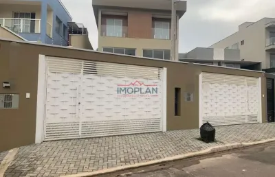 Casa à venda com piscina no bairo jardim paulista em atibaia/sp
