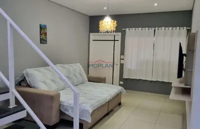 Casa à venda com 3 suítes no bairro alvinópolis em atibaia