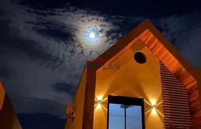 Casa a venda ou aluguel em atibaia, jardim dos pinheiros, semi mobiliada!