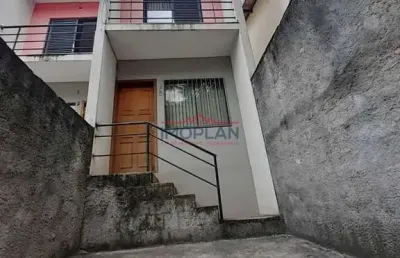 Casa com 2 quartos à venda no Jardim das Cerejeiras, Atibaia 