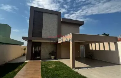 Imóvel para locação e venda em atibaia - jardim dos pinheiros