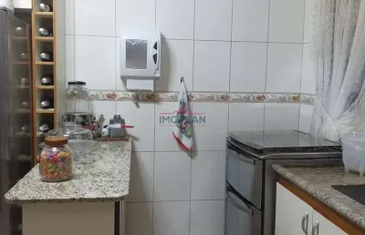 Sobrado - parada inglesa -240 m2 aceita permuta mairiporã atibaia  - 3 dorm. 1 s