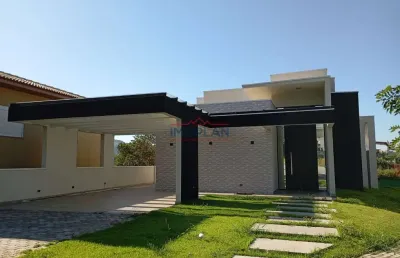 Casa  à venda com 340 m² em ótima localização em atibaia sp - condomínio figueir