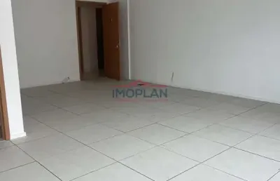 Sala comercial para alugar no Alvinópolis, Atibaia 