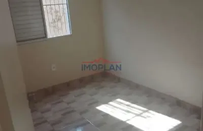 Apartamento com 2 dormitórios a venda bairro caetetuba atibaia-sp