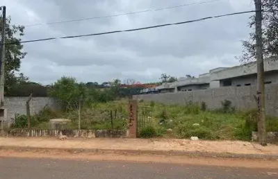 Lote vila santista para village ou residência à venda