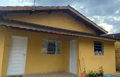 Casa com 3 dormitórios 4 vagas bairro usina atibaia-sp