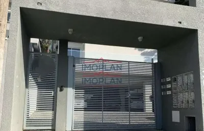 Apartamento à venda   toda avarandada, com 90 m² em ótima localização em atibaia