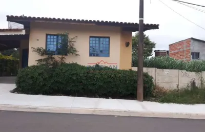 Salão comercial à venda - jardim dos pinheiros - atibaia