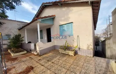Casa à venda com 5 dormitórios no jardim brasil- atibaia/sp