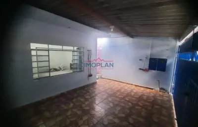 Casa à venda com 3 dormitórios no jardim imperial - atibaia/sp