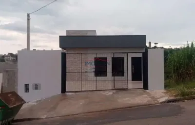Casa térrea à venda no loteamento bella atibaia – atibaia - sp