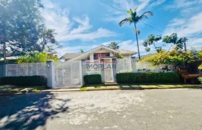 Casa com 5 quartos à venda no Jardim Residencial Santa Luiza, Atibaia 