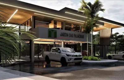 Casa á venda 4 dormitórios piscina condomínio  bragança paulista -sp