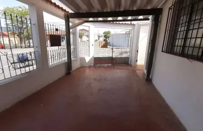 Casa térrea à venda no atibaia jardim – atibaia – sp