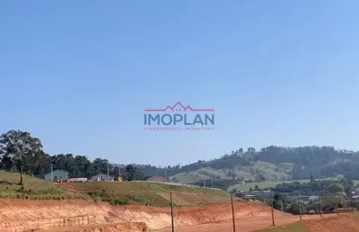 Terreno comercial em piracaia para locação 30.000m2
