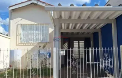 Oportunidade de investimento residencial/comercial centro - atibaia