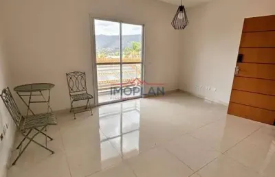 Apartamento com 3 dormitórios em excelente localização