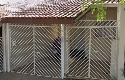 Seu novo lar te espera em jardim alvinópolis!  2 dormitórios sendo 1 suite.