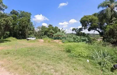 Terreno a venda no jardim paulista, oportunidade 585,00m²