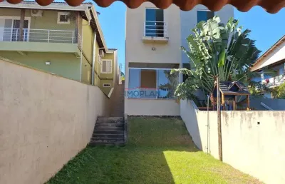 Casa para venda ou locação em atibaia proximo al. lucas nogueira garcez.