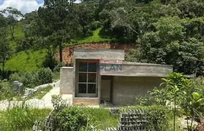 Casa á venda com 190 m²  bairro portão - atibaia - sp