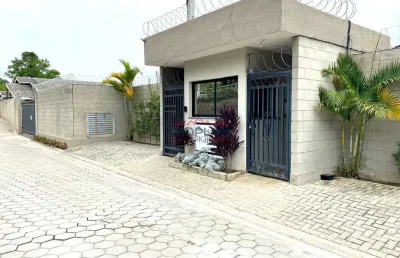 Casa térrea à venda elocação no condomínio figueiras – atibaia – sp