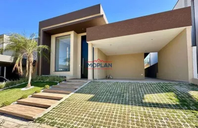 Casa a venda em condomínio fechado em atibaia , 04 suítes , piscina , churrasque