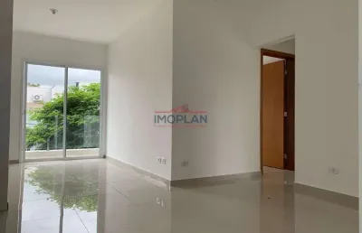 Apartamento 3 dormitórios para alugar vila esperia ou giglio atibaia/sp