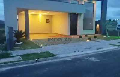 Casa em condomínio 3 dormitórios à venda laranja azeda atibaia/sp