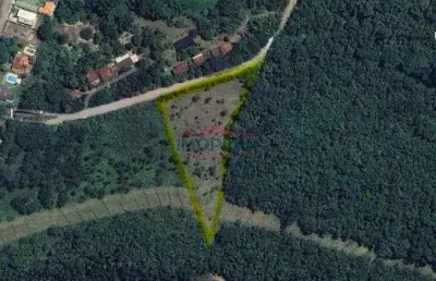 Área excelente terreno industrial/comercial, no zoneamento ee2,  atibaia
