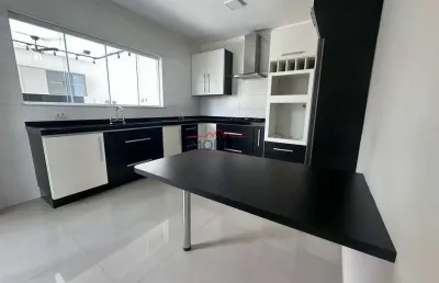 Casa em condomínio 3 dormitórios à venda jardim paulista atibaia/sp