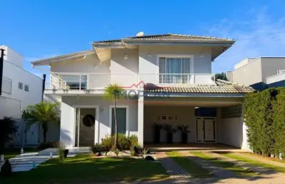 Casa em condomínio 3 dormitórios para vender ou alugar tanque atibaia/sp