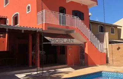 Em atibaia, jardim paulista, localizado em um excelente bairro residencial a ape