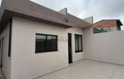 Casa venda  com 91,09  m²  em ótima localização em atibaia sp - nova atibaia