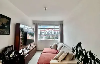 ✨descubra o equilíbrio perfeito entre conforto e sofisticação!✨