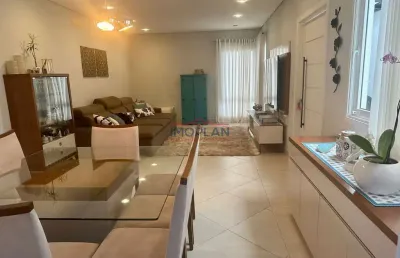Casa em condomínio 4 dormitórios à venda nova gardênia atibaia/sp