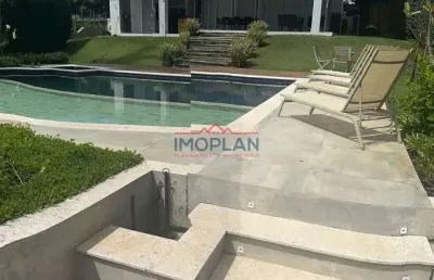 Casa em condomínio 4 dormitórios para vender ou alugar condomínio porto atibaia atibaia/sp